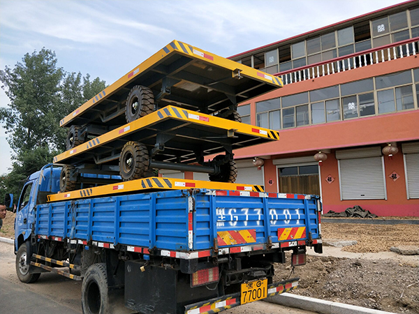 �a(ch��n)Ʒ����